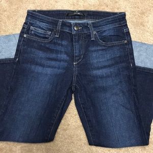 Joe’s Jeans
